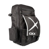 CKX SUMMIT BACKPACK - DRIVEN Canada's Powersports 379425248824U17530