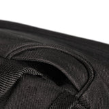 CKX SUMMIT BACKPACK - DRIVEN Canada's Powersports 379425248824U17530