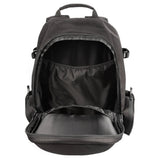 CKX SUMMIT BACKPACK - DRIVEN Canada's Powersports 379425248824U17530