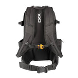 CKX SUMMIT BACKPACK - DRIVEN Canada's Powersports 379425248824U17530
