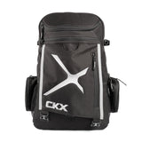 CKX SUMMIT BACKPACK - DRIVEN Canada's Powersports 379425248824U17530