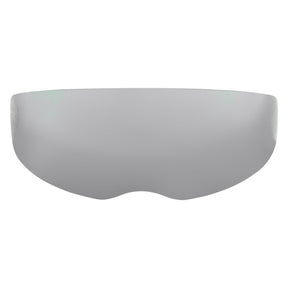 CKX SUNVISOR FOR RR1 HELMET - DRIVEN Canada's Powersports 779423083845504975