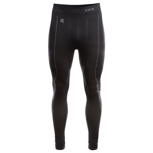 CKX Thermo Underwear, Men - Driven Powersports Inc.779423658777THERMOBAS_BKGY_M