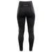 CKX Thermo Underwear, women - Driven Powersports Inc.779423658715THERMOBAS_BKPI_S