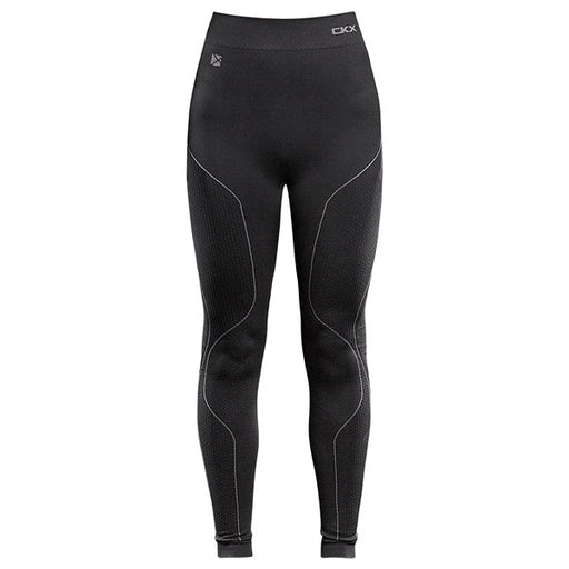 CKX Thermo Underwear, women - Driven Powersports Inc.779423658715THERMOBAS_BKPI_S