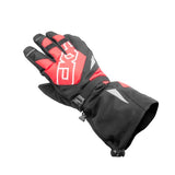 CKX THROTTLE 2.0 GLOVES - DRIVEN Canada's Powersports 779422999734M575_RD_M