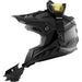CKX Titan Air Flow Carbon Helmet - Backcountry - Driven Powersports Inc.779423557506509902