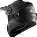 CKX Titan Air Flow Electric Combo Helmet - Backcountry - Driven Powersports Inc.512631