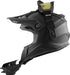 CKX Titan Air Flow Helmet - Backcountry - Driven Powersports Inc.779423557599509741