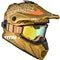 CKX Titan Air Flow Helmet - Backcountry - Driven Powersports Inc.516161