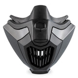 CKX TITAN AIR FLOW REMOVABLE MUZZLE - DRIVEN Canada's Powersports 779423565488509750