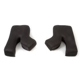 CKX CHEEK PAD SUMMER 10MM - DRIVEN Canada's Powersports 779420951093509129
