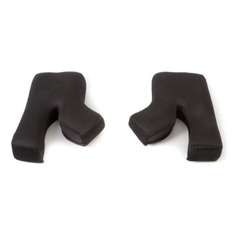 CKX CHEEK PAD SUMMER 10MM - DRIVEN Canada's Powersports 779420951093509129