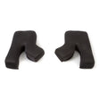 CKX CHEEK PAD SUMMER 10MM - DRIVEN Canada's Powersports 779420829354500976