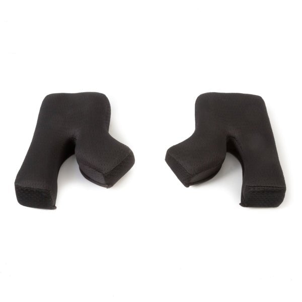 CKX CHEEK PAD SUMMER 10MM - DRIVEN Canada's Powersports 779420829361500977