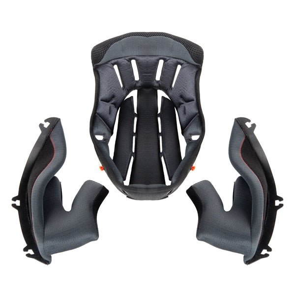 CKX Titan Helmet Liner, Summer (508117) - Driven Powersports Inc.7794233095322508117
