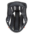 CKX HEAD LINER SUMMER/AF - DRIVEN Canada's Powersports 779420829286501055