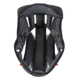 CKX HEAD LINER SUMMER/AF - DRIVEN Canada's Powersports 779420829286501055