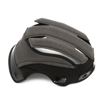 CKX Titan Helmet Liner, Winter - Driven Powersports Inc.779423249005507297