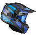 CKX Titan Original Carbon Helmet - Trail and Backcountry - Driven Powersports Inc.516141