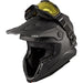 CKX Titan Original Helmet - Trail and Backcountry - Driven Powersports Inc.779423214751507221