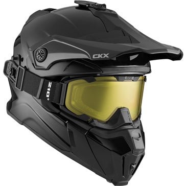 CKX Titan Original Helmet - Trail and Backcountry - Driven Powersports Inc.779423214690507231