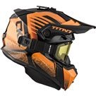 CKX Titan Original Helmet - Trail and Backcountry - Driven Powersports Inc.516071