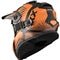 CKX Titan Original Helmet - Trail and Backcountry - Driven Powersports Inc.516071