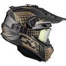CKX Titan Original Helmet - Trail and Backcountry - Driven Powersports Inc.516091