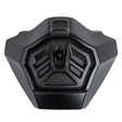 CKX Titan Removable Muzzle, Winter - DRIVEN Canada's Powersports 779422386916598501