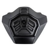 CKX Titan Removable Muzzle, Winter - DRIVEN Canada's Powersports 779422386916598501