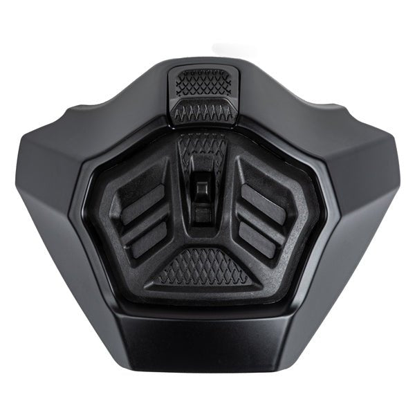 CKX Titan Removable Muzzle, Winter - DRIVEN Canada's Powersports 779422386916598501