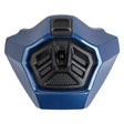 CKX Titan Removable Muzzle, Winter - DRIVEN Canada's Powersports 779422390012598508