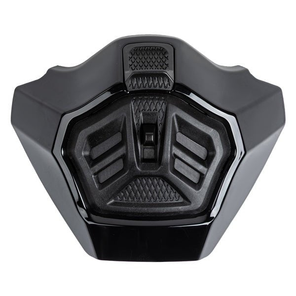 CKX Titan Removable Muzzle, Winter - DRIVEN Canada's Powersports 779422390081598509