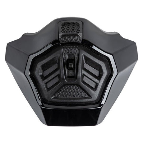 CKX Titan Removable Muzzle, Winter - DRIVEN Canada's Powersports 779422390180598510