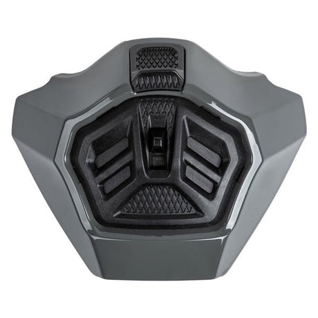 CKX Titan Removable Muzzle, Winter - DRIVEN Canada's Powersports 779422394188598511