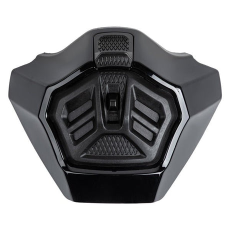 CKX Titan Removable Muzzle, Winter - DRIVEN Canada's Powersports 779422394195598512