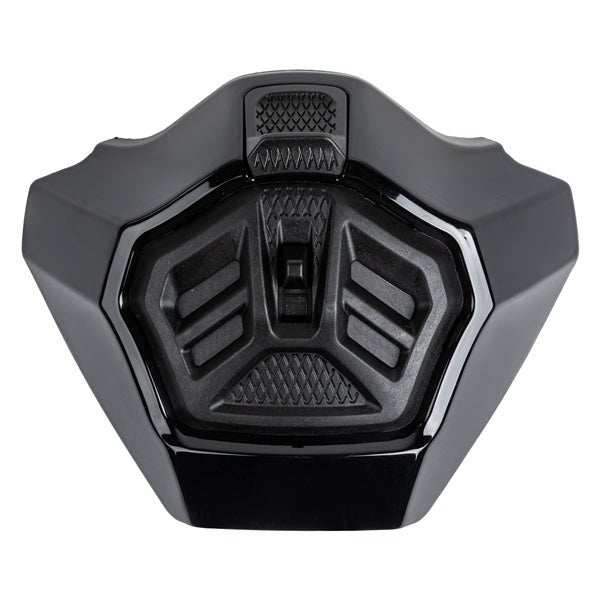 CKX Titan Removable Muzzle, Winter - DRIVEN Canada's Powersports 779422394195598512