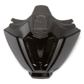 CKX TITAN REMOVABLE MUZZLE, WINTER - DRIVEN Canada's Powersports 779423248985507316