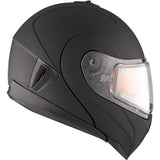 CKX TRANZ 1.5 AMS MODULAR HELMET - DRIVEN Canada's Powersports 779421546182512561