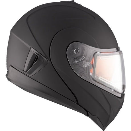 CKX TRANZ 1.5 AMS MODULAR HELMET - DRIVEN Canada's Powersports 779421546182512561