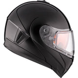 CKX TRANZ 1.5 AMS MODULAR HELMET - DRIVEN Canada's Powersports 779421546533512571