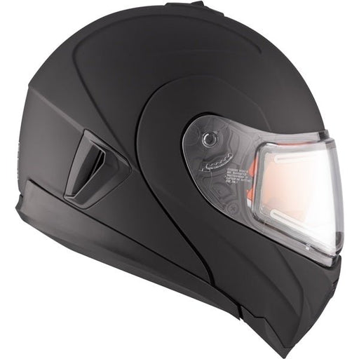 CKX Tranz 1.5 AMS Modular Helmet - Driven Powersports Inc.779421546441512581