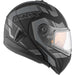 CKX Tranz 1.5 AMS Modular Helmet - Driven Powersports Inc.513164