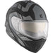 CKX Tranz 1.5 AMS Modular Helmet - Driven Powersports Inc.513173