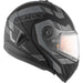 CKX Tranz 1.5 AMS Modular Helmet - Driven Powersports Inc.779421725747513191