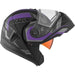 CKX Tranz 1.5 AMS Modular Helmet - Driven Powersports Inc.779420550692516294