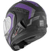 CKX Tranz 1.5 AMS Modular Helmet - Driven Powersports Inc.779420550692516294