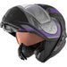 CKX Tranz 1.5 AMS Modular Helmet - Driven Powersports Inc.779420550746516302