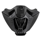 CKX TRENCHERS MUZZL – MUZZLE WITH CAMERA BRACKET FOR TITAN HELMET - DRIVEN Canada's Powersports 779421778026507020